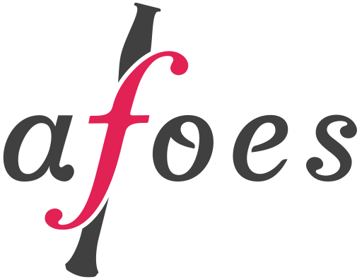 AFOES Asociación de Fagotistas y Oboístas de España