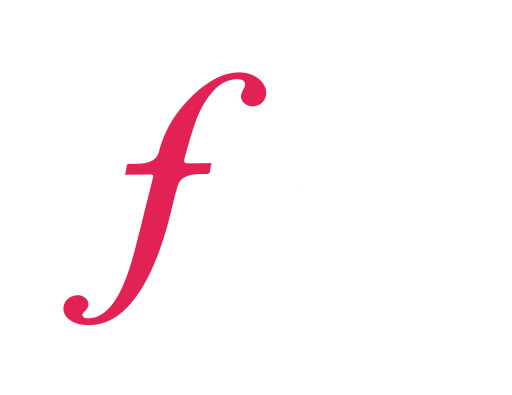 AFOES Asociación de Fagotistas y Oboístas de España
