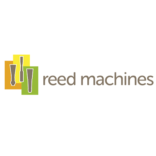 Reed Machine