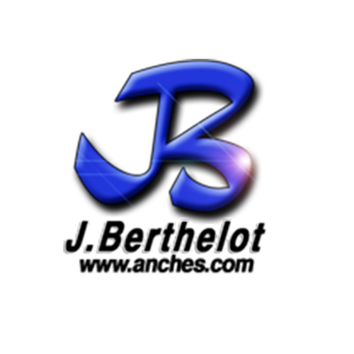 J. Berthelot