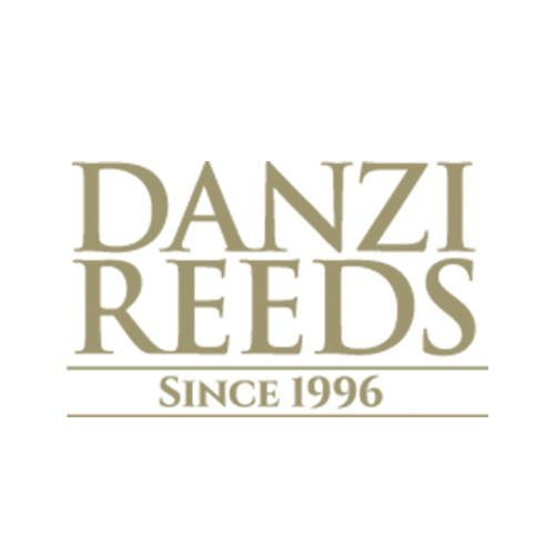 Danzi-Reeds